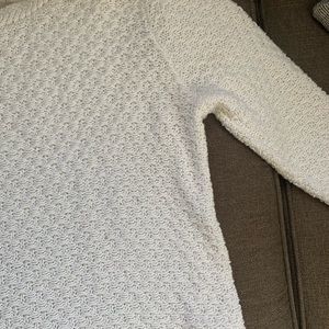 Loft Medium sweater